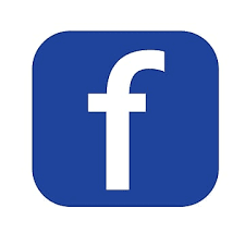 Join Our Facebook Here