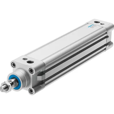 FESTO PNEUMATIC
