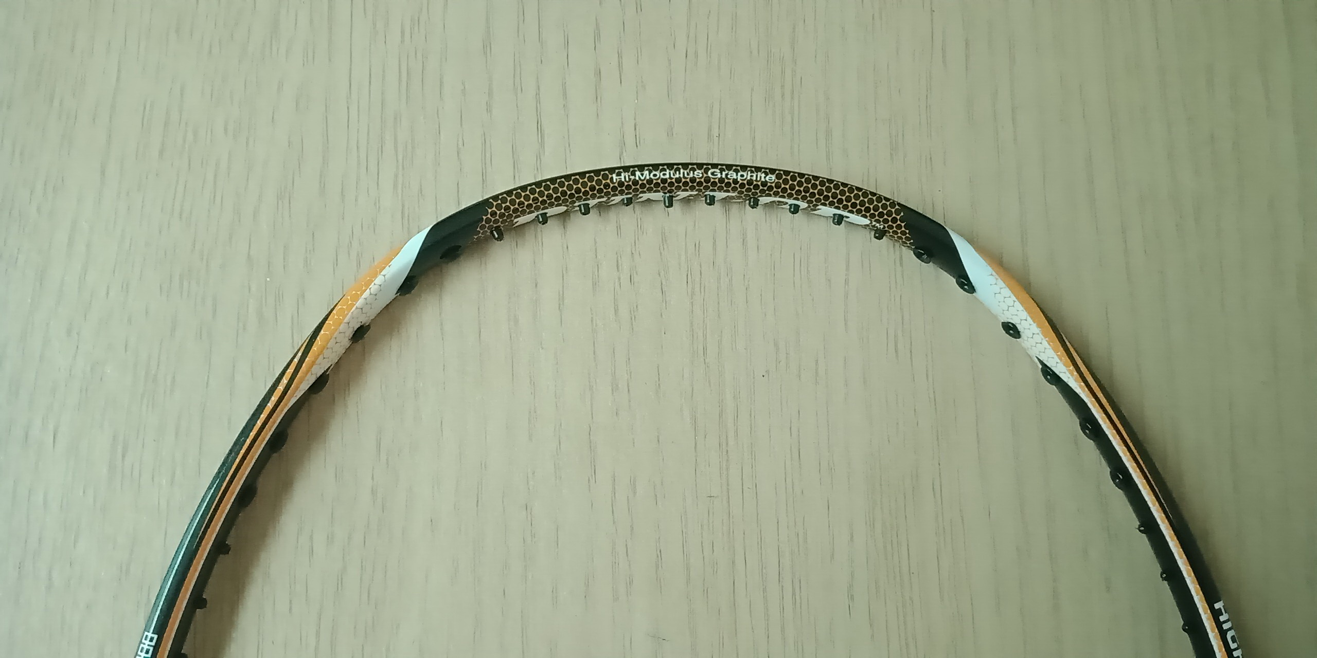 Dunlop Biomimetic Tour 1000