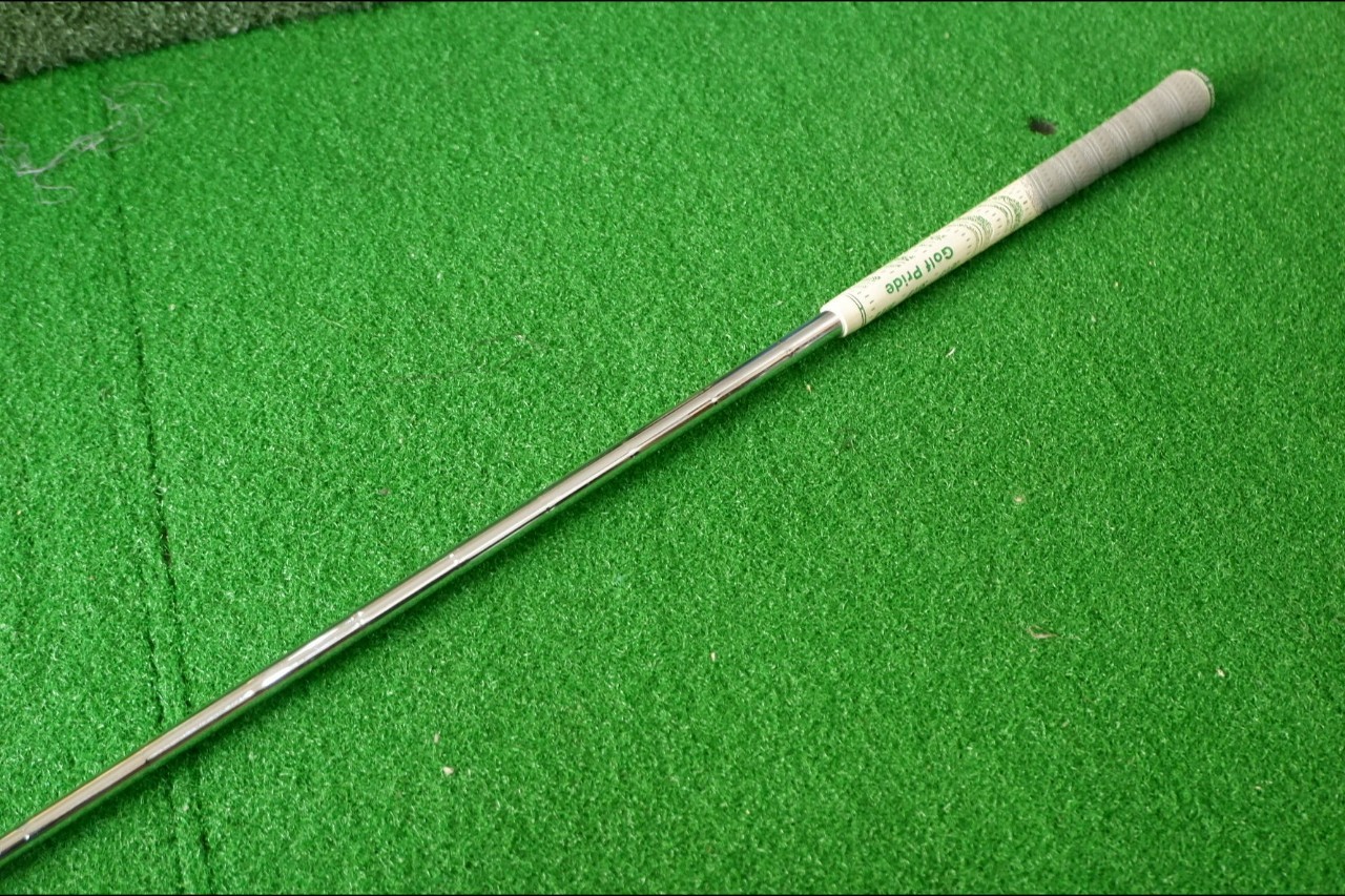 WEDGE 56/08 TITLELIST BV SM6