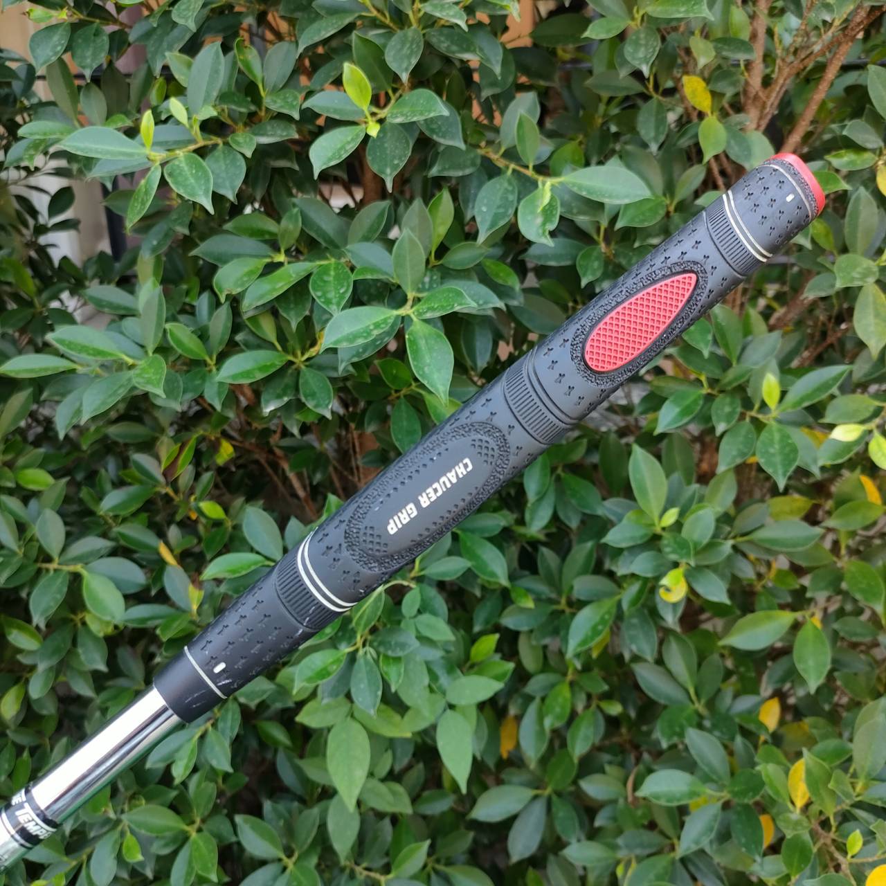 PUTTER WILSON STAFF 8865 ความยาว 34 นิ้ว เป็นซีรี่พรีเมี่ยมของ แบรด์ WILSON หน้าสัมผัสแบบพิเศษ