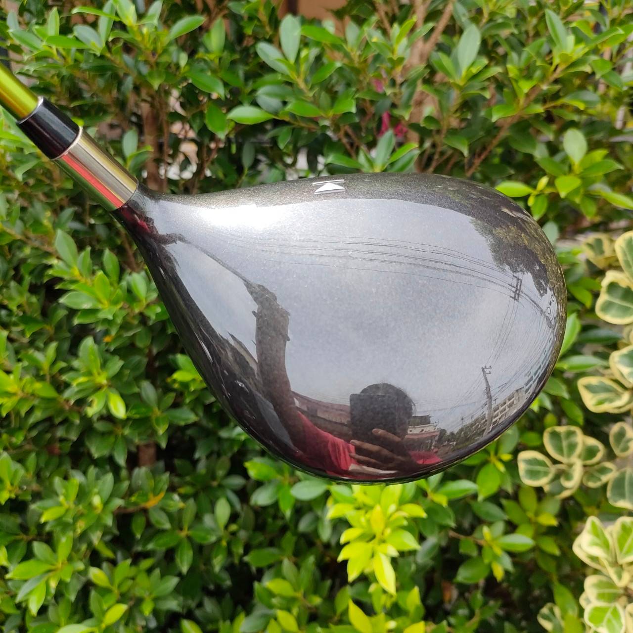 DRIVER TITLELIST PRO TITANIUM 905R ก้าน ALDILA NV FLEX R องศา 10.5 หัวสุดยอดวัสดุเบต้าไทเทเนี่ยม ก้านโมดิฟายสุดพรีเมี่ยม ตีดีมากๆครับ สภาพสวยนางฟ้าเลยครับ