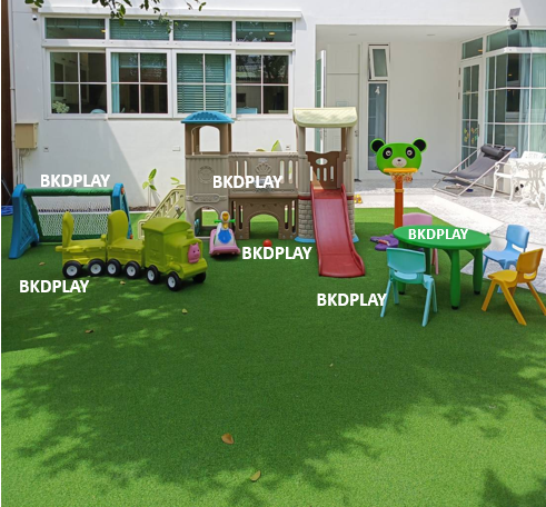 ประตู ฟุตบอลเด็ก ราคาต่อ1ชิ้น,โกวฟุตบอล,กีฬา ออกกำลังกาย ของเล่น เด็ก สินค้าพร้อมส่ง