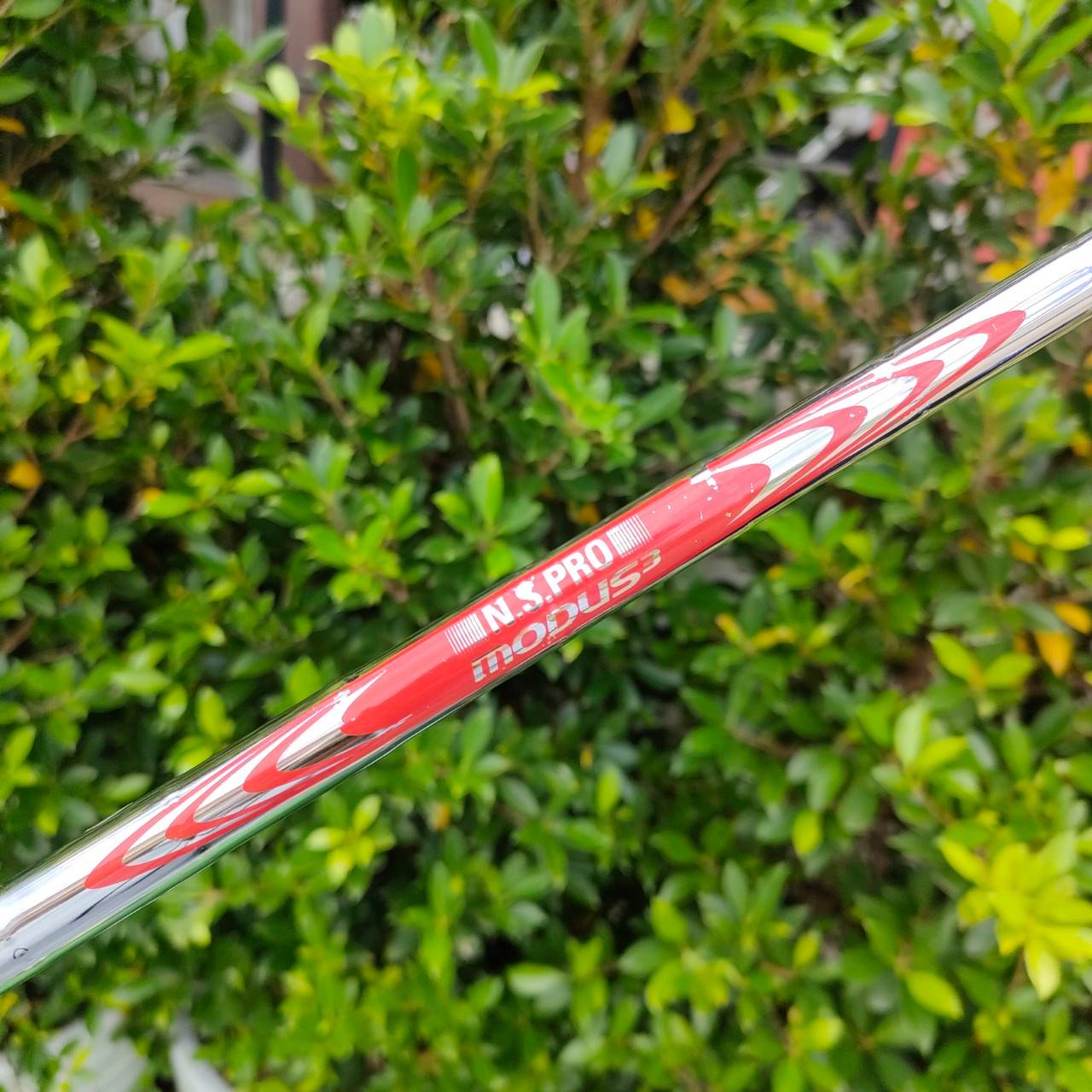 WEDGE HONMA TOUR WORLD PREMIUM FORGEDJAPAN องศา 60 BOUNCE 08