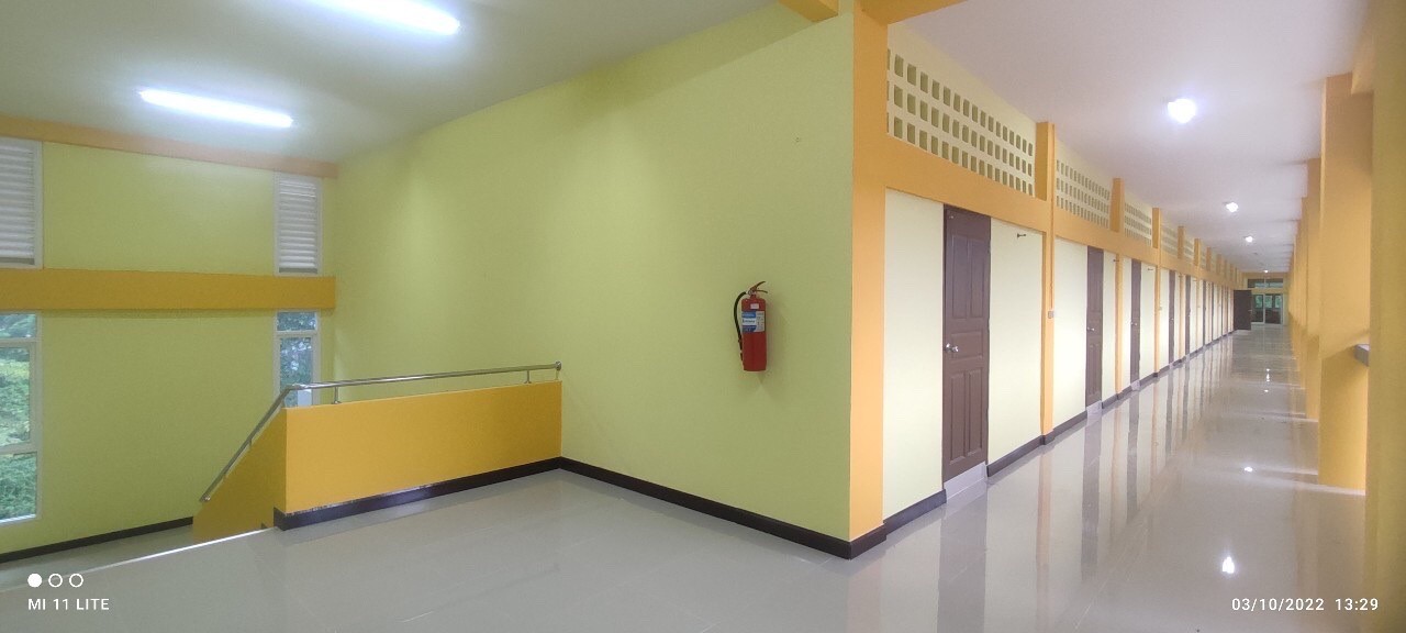 รร.สถาพรวิทยางานอาคารเรียน 2 ชั้น 108ล./59-ก.