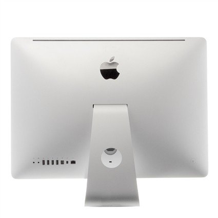 Apple iMac 2011 21.5 inch