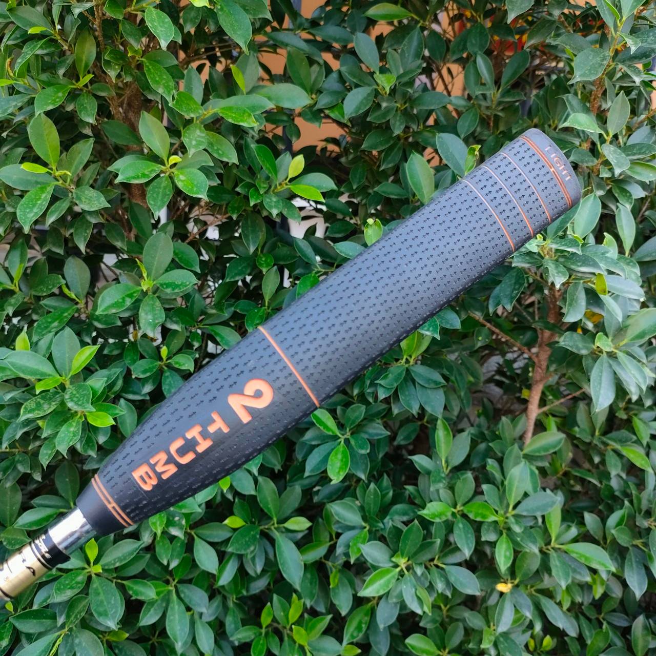 PUTTER ZEBRA CAMBER SOLE CST_1 ความยาว 34 นิ้ว ก้าน ZEBRA CST_1 ชดเชยความผิดพลาดได้ดีเยี่ยม หน้า Milled เกาะไลน์มากๆ