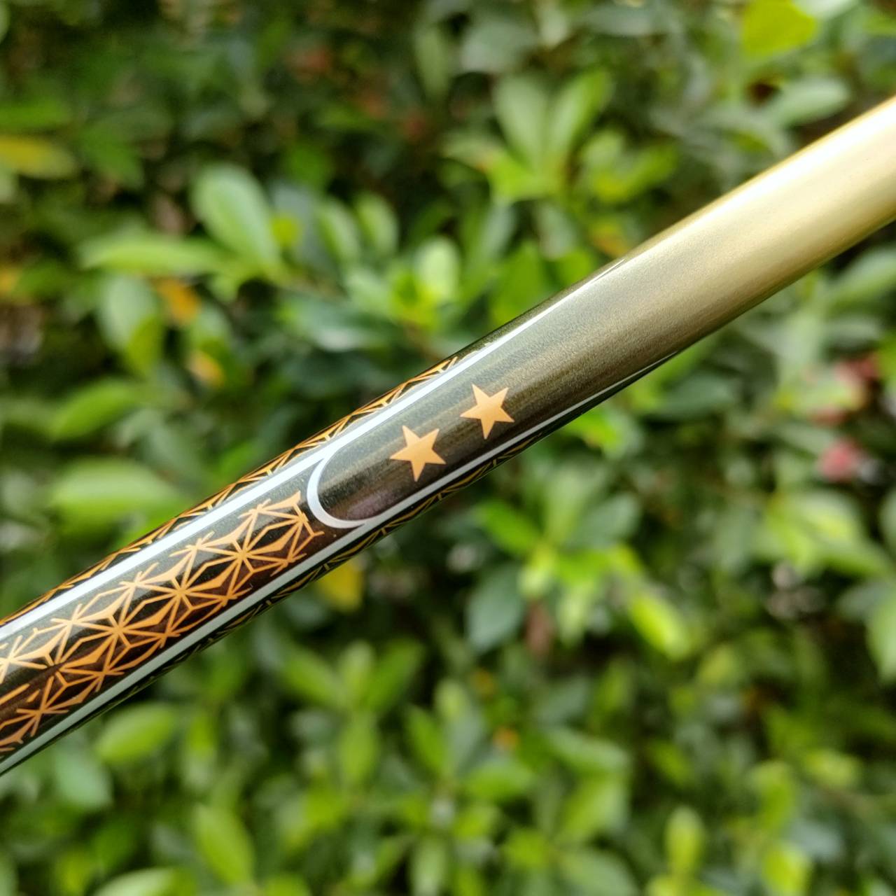 ชุดเหล็ก HONMA BERES FORGED รุ่นใหม่ออฟปี 2020 มีเหล็ก 6 - 11 ก้าน ARMRQ FLEX R ** ก้านระดับ 2 ดาว ** เหล็ก 7 องศา 27 ตีไกลจัด