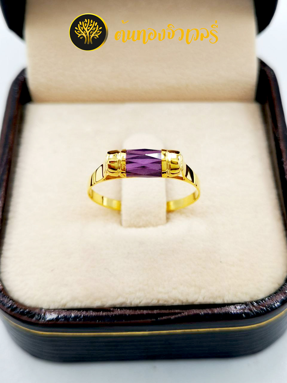 #สร้อยคอโกเมน #โกเมนทอง #สร้อยเกล็ดมังกร #โกเมนจันทบุรี #เอกลักษณ์คนจันทร์ #จันรีสไตล์ #งานโกเมน #โกเมนเมืองจัน #โมรา #ข้อมือพลอย #สร้อยพลอย #handcraft #โกเมนแพ #โกเมนม่วง #โกเมนเหลือง #โกเมนเกร็ดมังกร #โกเมนลูกตุ้ม #เม็ดโกเมน #โกเมนแพรขั้นเพชร #โกเมนจันทบุรี #เอกลักษณ์คนจันทร์ #จันรีสไตล์ #งานโกเมน #โกเมนเมืองจัน #โกเมนแพร #โกเมนลูกตุ้ม #เม็ดโกเมน #โกเมนแพรคั่นเพชร #สร้อยข้อมือ #สร้อยข้อมือโกเมน #ข้อมือโกเมน #โกเมน #พลอยโกเมน #โกเมนม่วง #โกเมนเหลือง #โกเมนน้ำเงิน #โกเมนสี #พลอยโกเมนสี #โกเมนแท้ #งานโกเมน #พลอยไฮโดร #พลอยแท้ #โกเมนจันท์ #พลอยจันทบุรี #พลอยจันท์ #งานทอง #งานเงิน #ทองแท้ #เงินแท้ #สร้อยคอทองแท้ #สร้อยข้อมือทองแท้ #สร้อยข้อมือเกล็ดมังกร #ข้อมือเกล็ดมังกร #สร้อยคอเกล็ดมังกร #เกล็ดมังกรขึ้นมือ #งานขึ้นมือ #แหวนทอง #แหวนทองแท้ #แหวนโกเมน #แหวนโกเมนแท้ #แหวนพลอยโกเมน #โกเมนแท่ง #แหวนโกเมนทองแท้ #แหวนโกเมน2เม็ด #แหวนโกเมนเม็ดเดียว #แหวนโกเมนล้อมเพชร #แหวนโกเมน5เม็ด #แหวนโกเมนแถว #แหวนโกเมนน้ำเงิน #แหวนโกเมนสี #แหวนโกเมนจันท์ #แหวนโกเมนม่วง #แหวน #แหวนเงิน #แหวนเงินแท้ #แหวนโกเมนเลเซอร์ข้าง #แหวนโกเมนฉลุลาย #แหวนโกเมนแกะลาย 