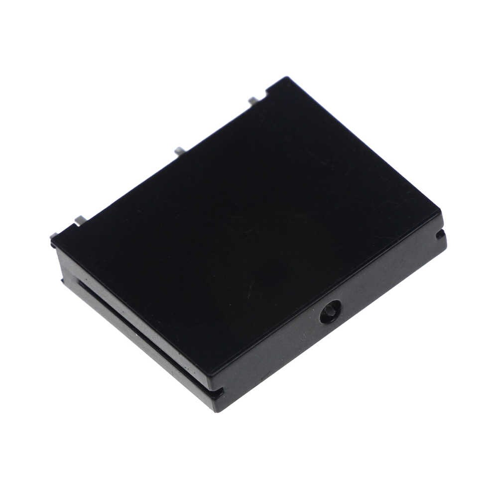 G3MB-202P PCB Solid State Relay 2A 250V 3-5VDC Control SSR
