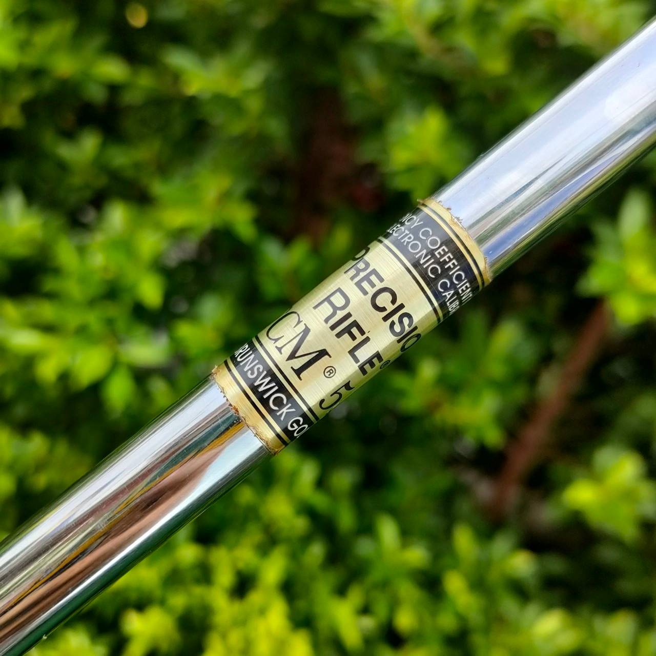 ชุดเหล็ก TITLEIST DCI OVERSIZE+ มีเหล็ก 6-9 เเละ PW SW ก้าน TRISPEC FLEX R ** เหล็ก7ชุดนี้ ใส่ก้านเหล็ก FCM 5.5 ** ชุดเหล็กตีมันส์ และ ตีง่ายในชุดเดียวกัน ไม้กอล์ฟมือสอง ของแท้ BY NakaraLuxurious