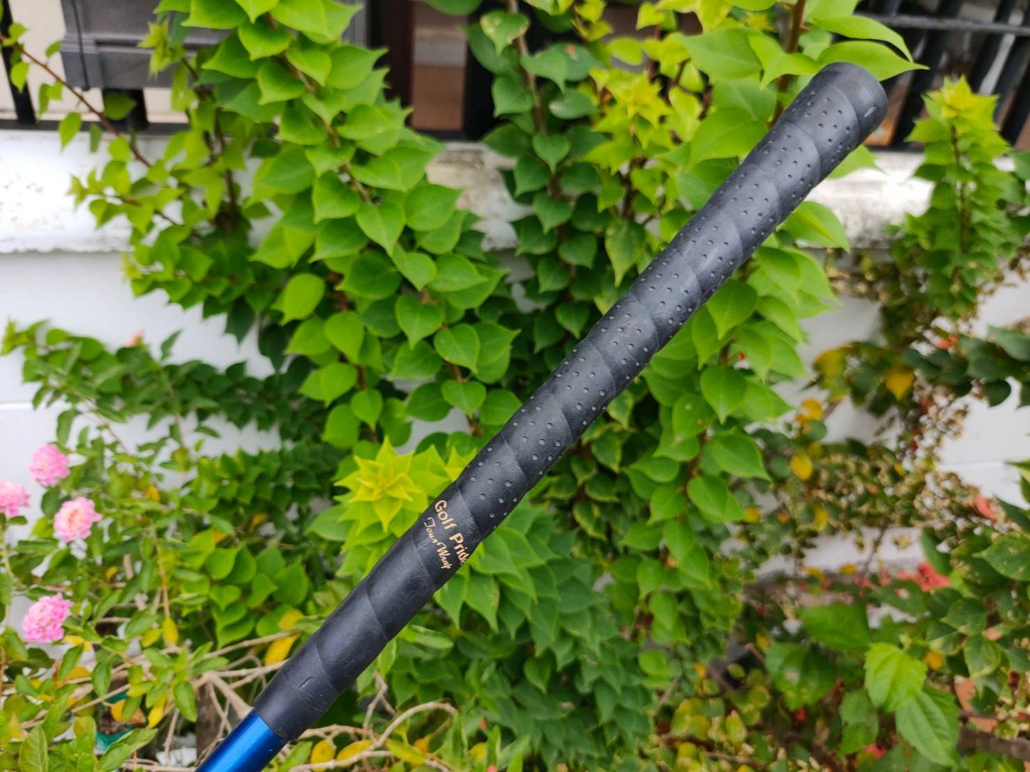 U4 TOUREDGE BAZOOGA องศา 22 ก้านพรีเมี่ยม