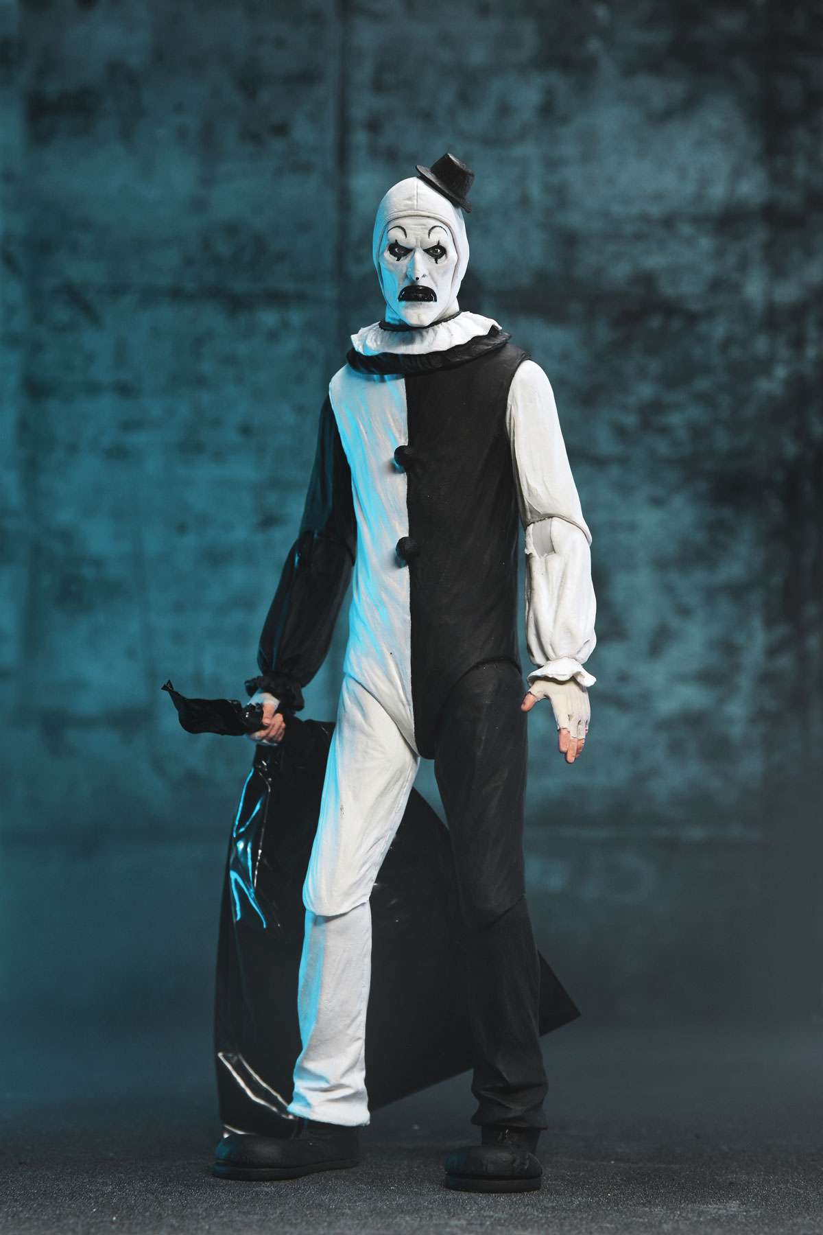 [สั่งจอง]Neca Ultimate : Art the Clown