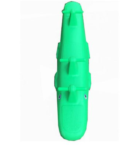 โยกเยก,ไม้กระดกจระเข้ สินค้าพร้อมส่ง คิดค่าส่งตามจริง สินค้าราคาโรงงาน