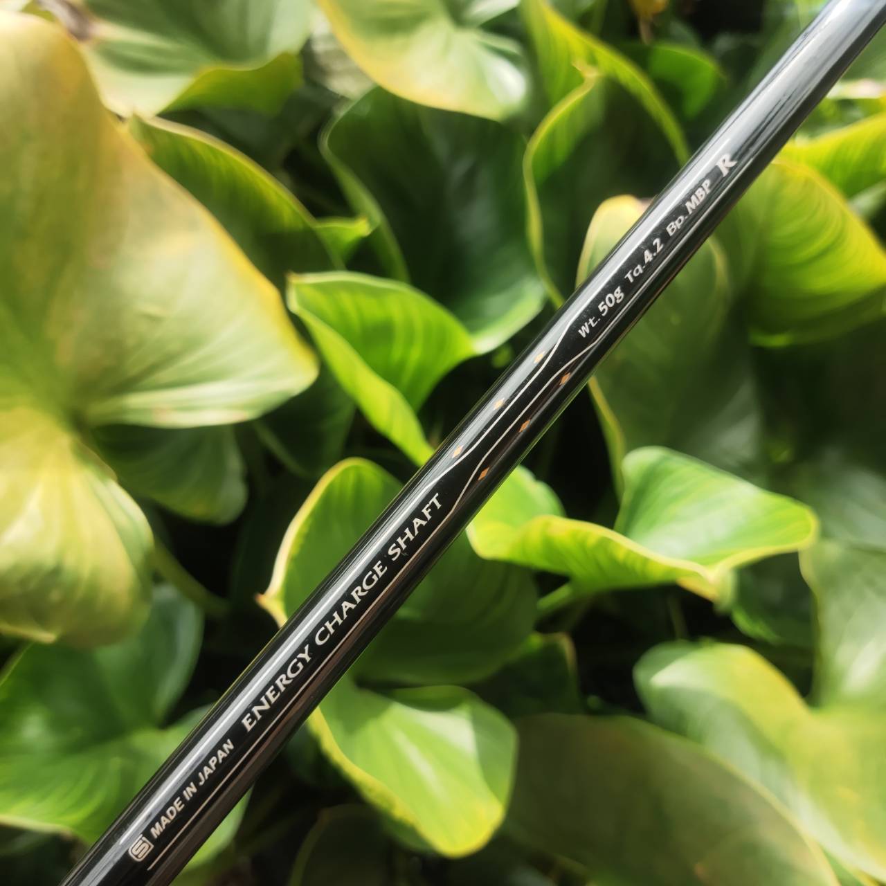 XXIO PRIME SP600 ที่สุดของความหรูหราในวงการกอล์ฟ ชุดนี้ของใหม่เกือบแสน!!!