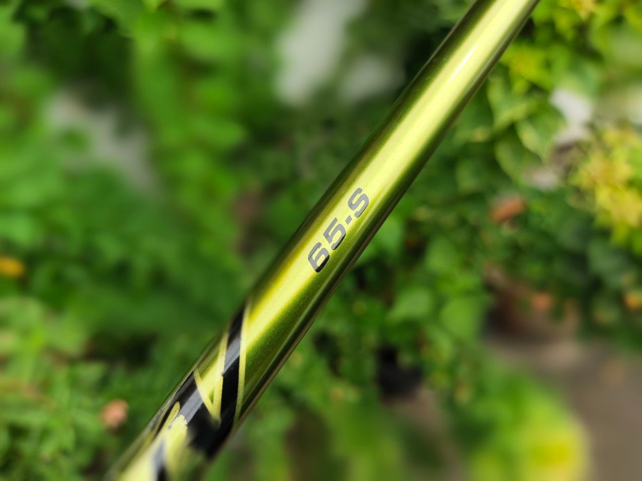 Driver Titleist 983K องศา 9.5