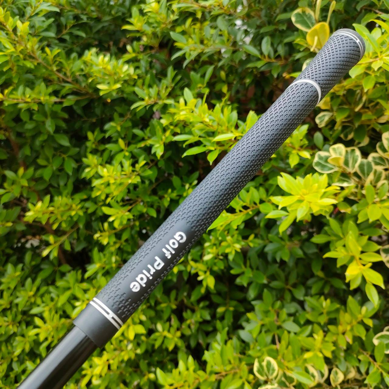 FW3 KATANA M-7 SUPER THIN FACE เป็นรุ่นหน้าบาง หรือหน้าเด้ง ตีไกลสุดขั้ว!!! ก้าน GRAFALLOY PROCUSTOM ULTRALIGHT FLEX R เป็นก้านสุดพรีเมี่ยม ก้านเบามาก!!! ไม้กอล์ฟมือสอง ของแท้ BY NakaraLuxurious