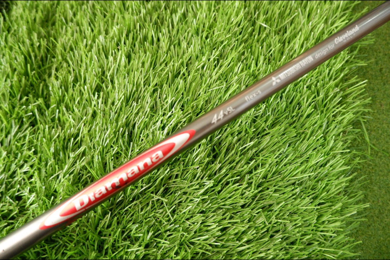 DRIVER MIZUNO JPX825