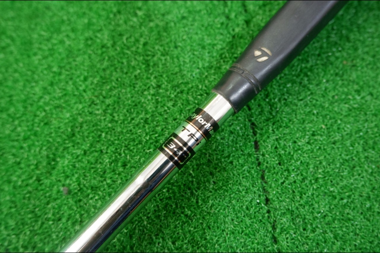 PUTTER TAYLORMADE TPI-24