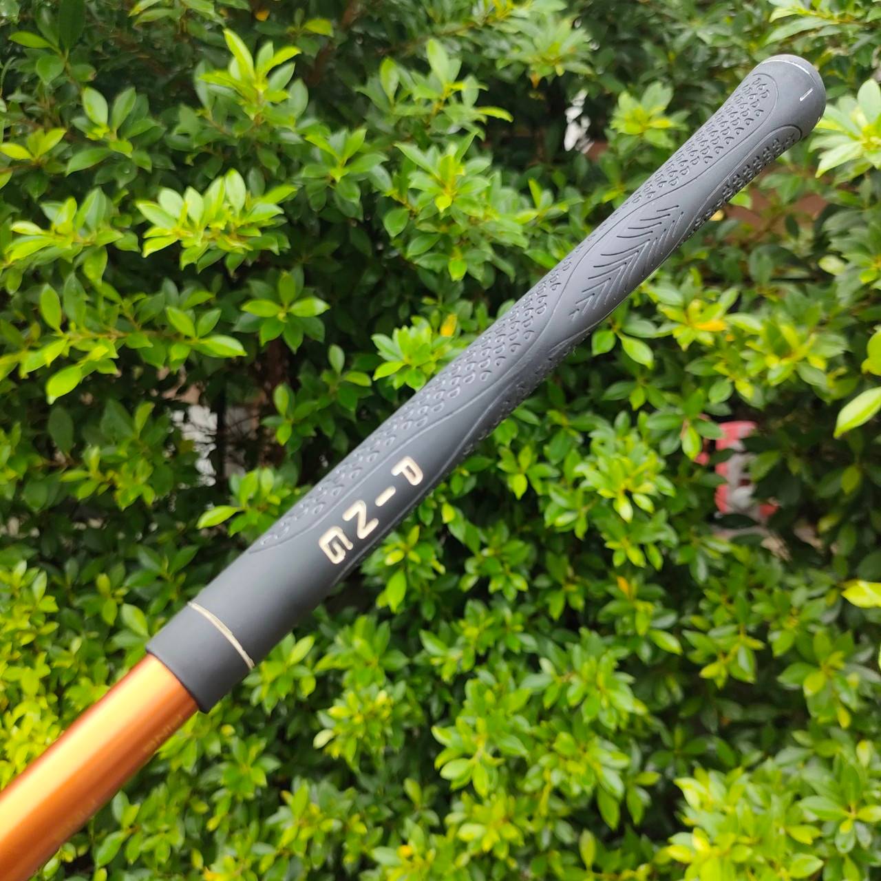 FW5 PING G10 องศา 18.5 ก้าน TFC129 F FLEX S ขึ้นชื่อลือชา ด้วยความตีไกลจัดๆ ตีดีมาก!! ไม้กอล์ฟมือสอง ของแท้ BY NakaraLuxurious