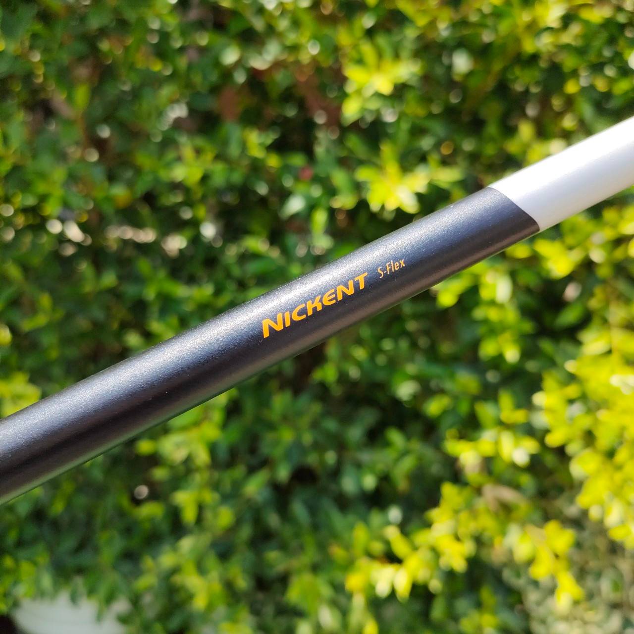 DRIVER CALLAWAY FT9 DRAW องศา 9 ก้าน UST PROFORCE V2 FLEX S หัวใหญ่ตีไกลแบบจัดๆ ก้านดีมากๆครับ เป็นรุ่นแก้ปัญหาสำหรับท่านที่ชอบตีออกเฟดครับ