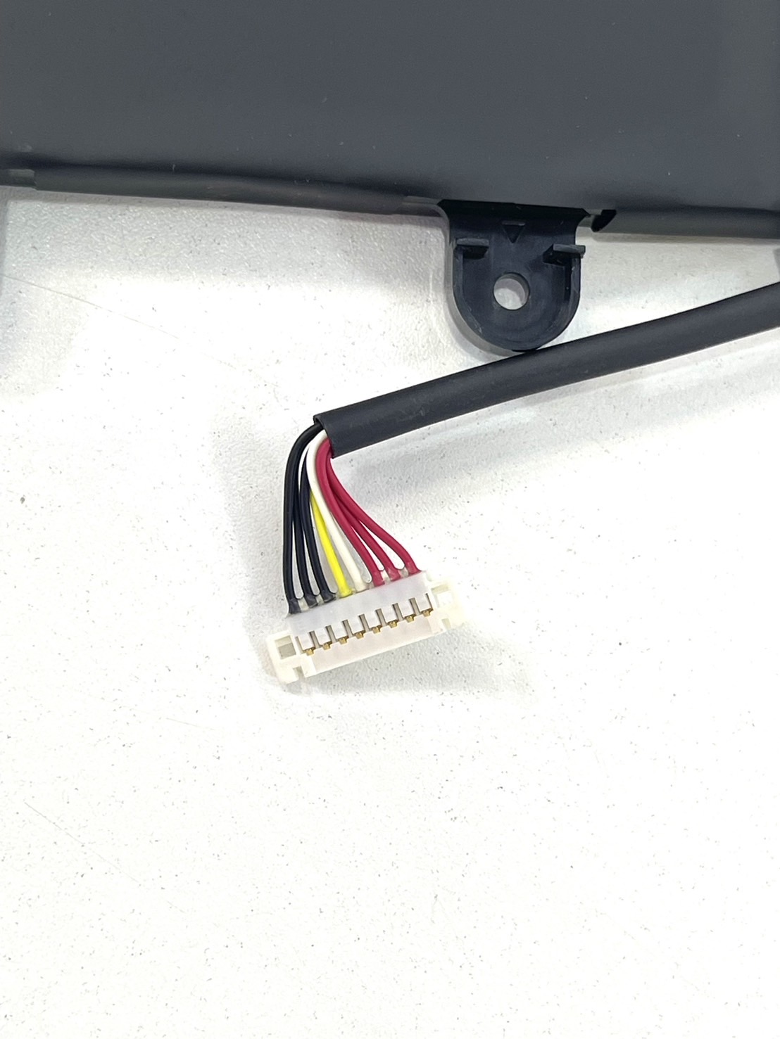 แบตเตอรี่โน๊ตบุ๊ค ASUS BATTERY NOTEBOOK ASUS แท้ ROG STRIX G531GV G531GU G531GW GL542LV Model: C41N1731-2