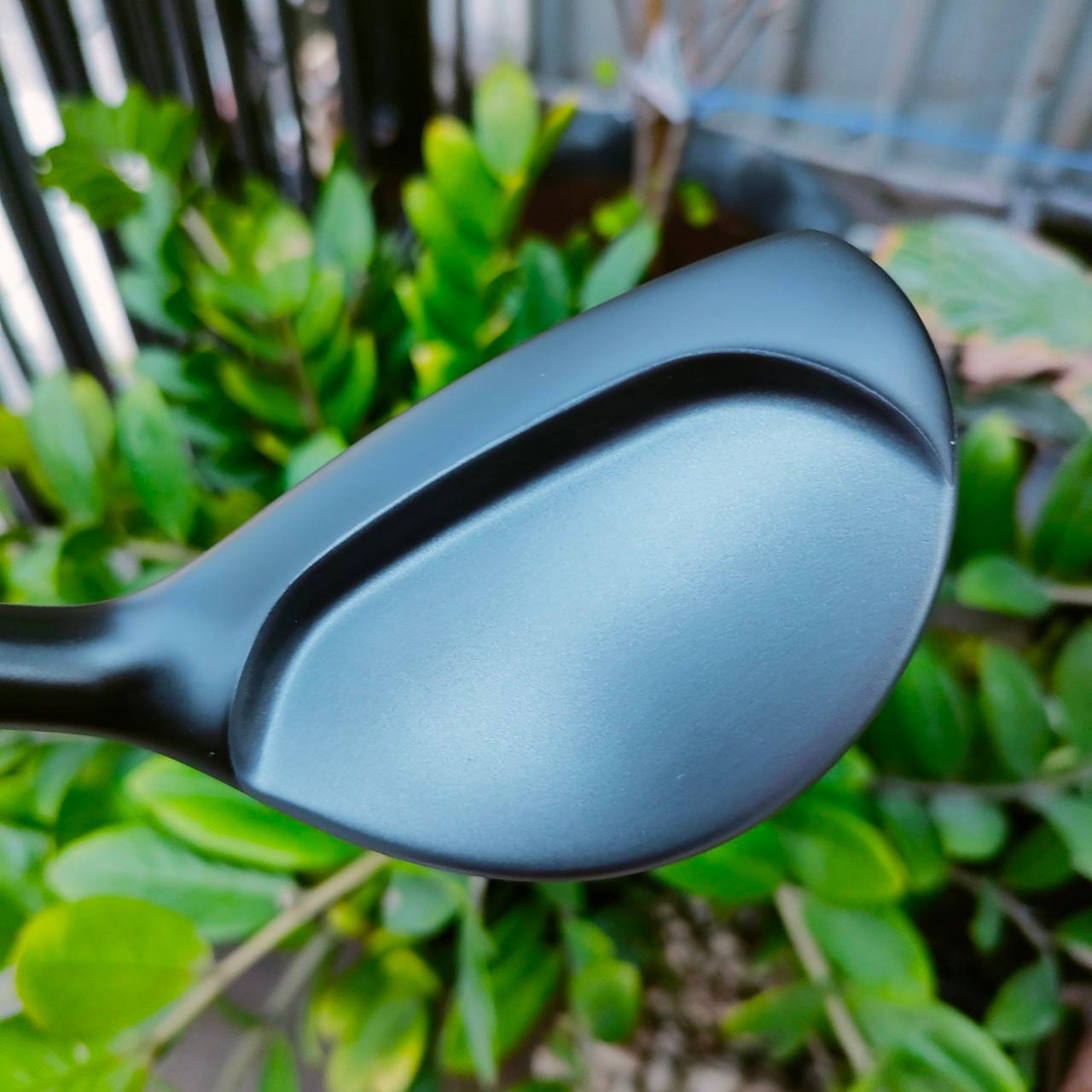 HYBRID 4 MIZUNO JPX FLI-HI องศา 21.5 ก้าน PROJECT X LZ 4.0 FLEX A ก้านอ่อน COVER ตรงรุ่น ตีวงสวิงได้แบบสบายๆ ไม้กอล์ฟพรีเมี่ยมมือสอง ของแท้ By NakaraLuxurious