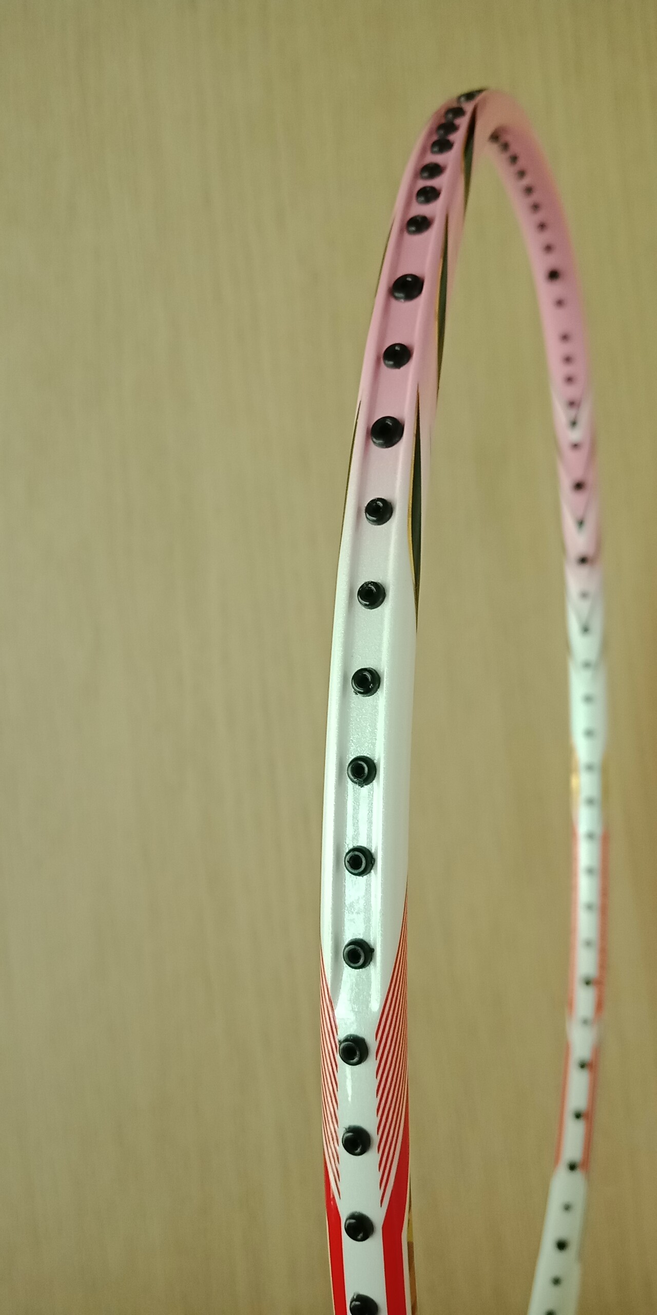 Klint Aeolus Edge 10