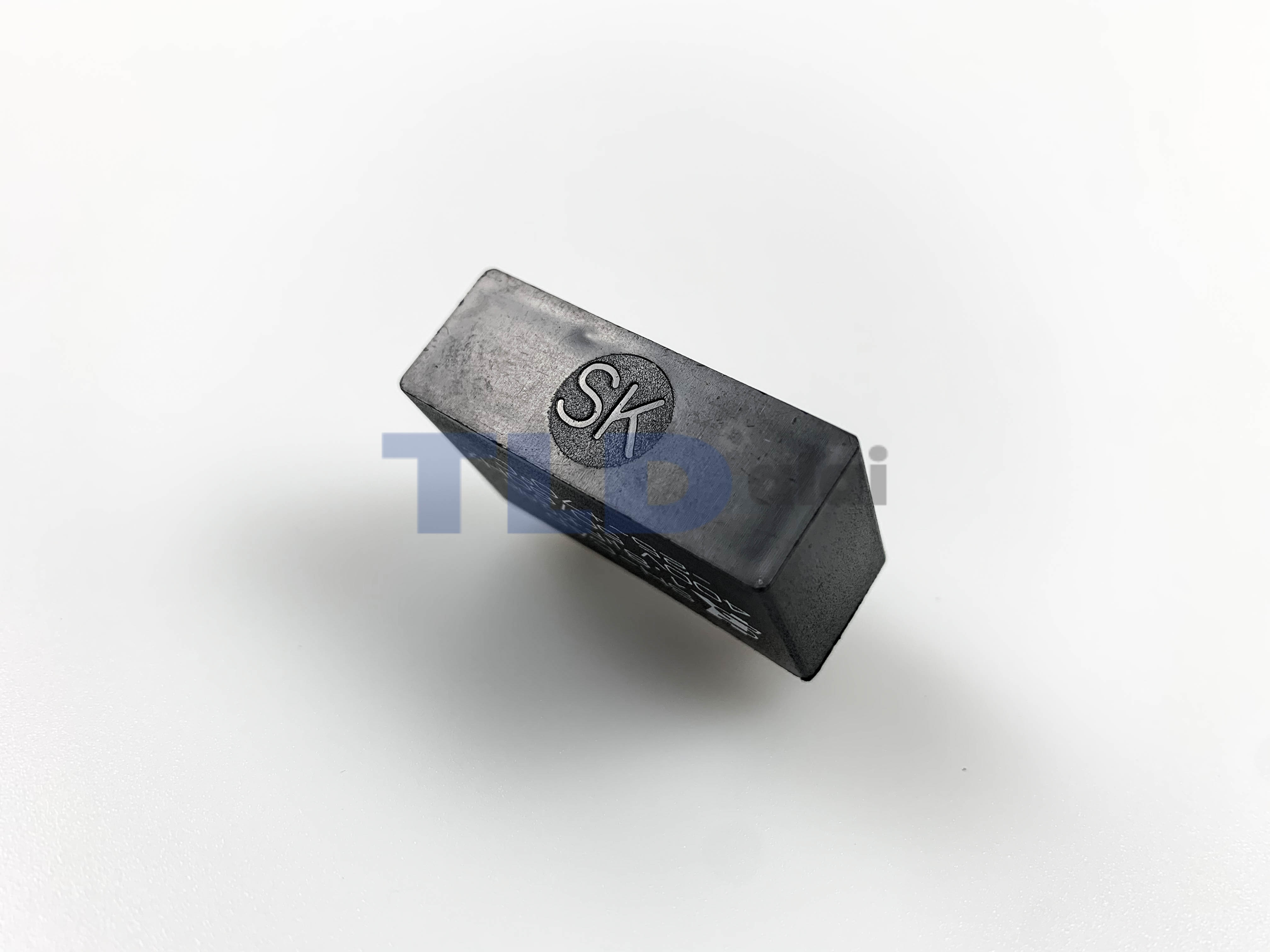 📌แท้ 📌คาปาซิเตอร์พัดลม ยี่ห้อ SK!! 1.8uf 400v สำหรับพัดลม Hatari และพัดลมทั่วไป ยี่ห้อคุณภาพที่แบรนด์ชั้นนำเลือกใช้ แคปรัน1.8uf แคปพัดลม CBB61