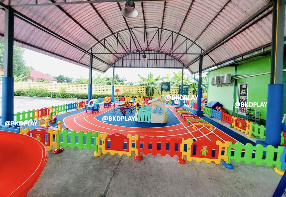 รับทำผนังกันกระแทก บุผนังห้อง หุ้มเสากันกระแทก บุหุ้มหนัง สั่งทำตามขนาดและสี