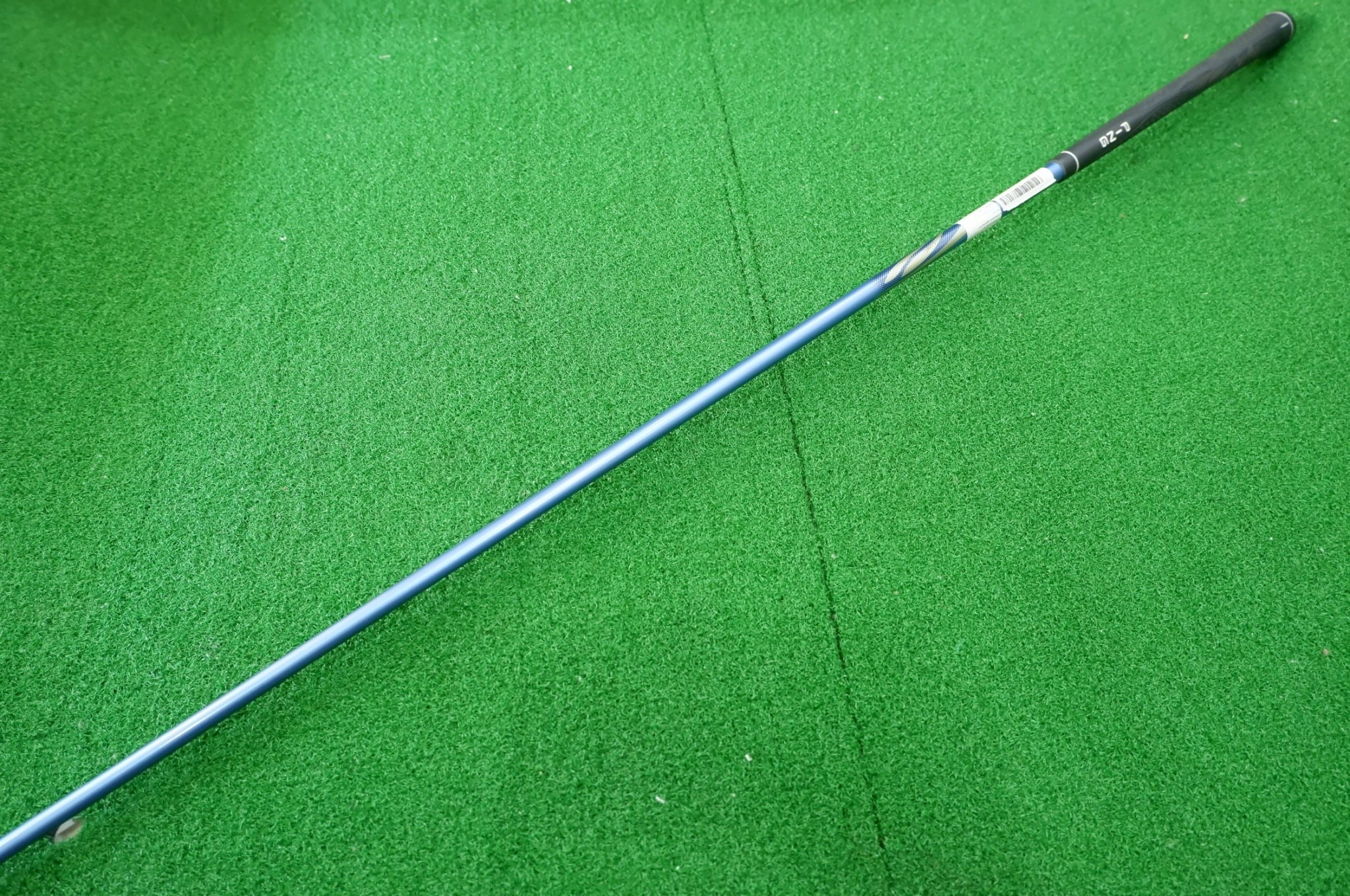 FAIRWAY WOOD PING G5 L 9