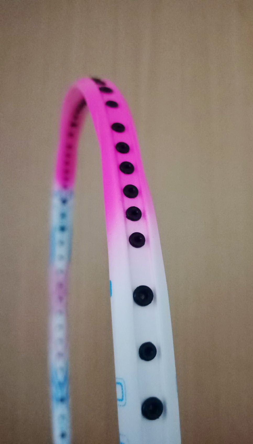 Ling-Mei RC 29