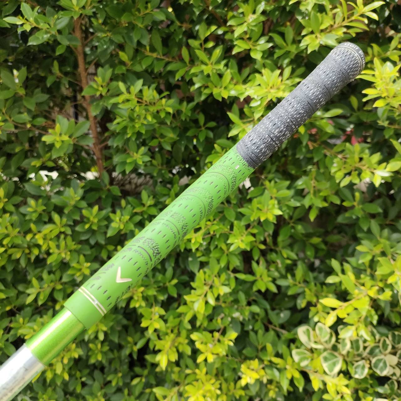 DRIVER CALLAWAY RAZR FIT EXTREME องศา 10.5 ก้าน RAZR FIT XTREME FLEX S ตีดี ตีง่าย เร่งสปีดได้ดี เสียงเพราะ ไขปรับได้หลายจุด ไม้กอล์ฟมือสอง ของแท้ BY NakaraLuxurious