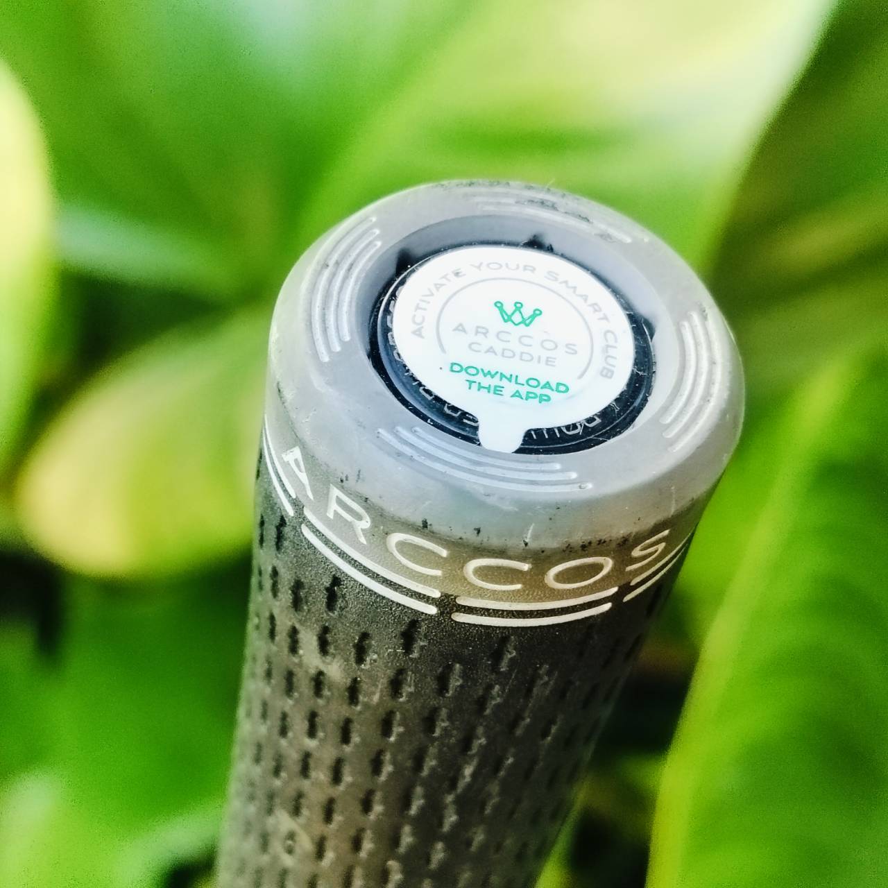 WEDGE PING GLIDE FORGED PRO องศา 58 SOLE แบบ S BOUNCE 10 ก้านเวดจ์ PING Z-Z115 ควบคุมดีมาก ไม้กอล์ฟพรีเมี่ยมมือสอง ของแท้ By NakaraLuxurious