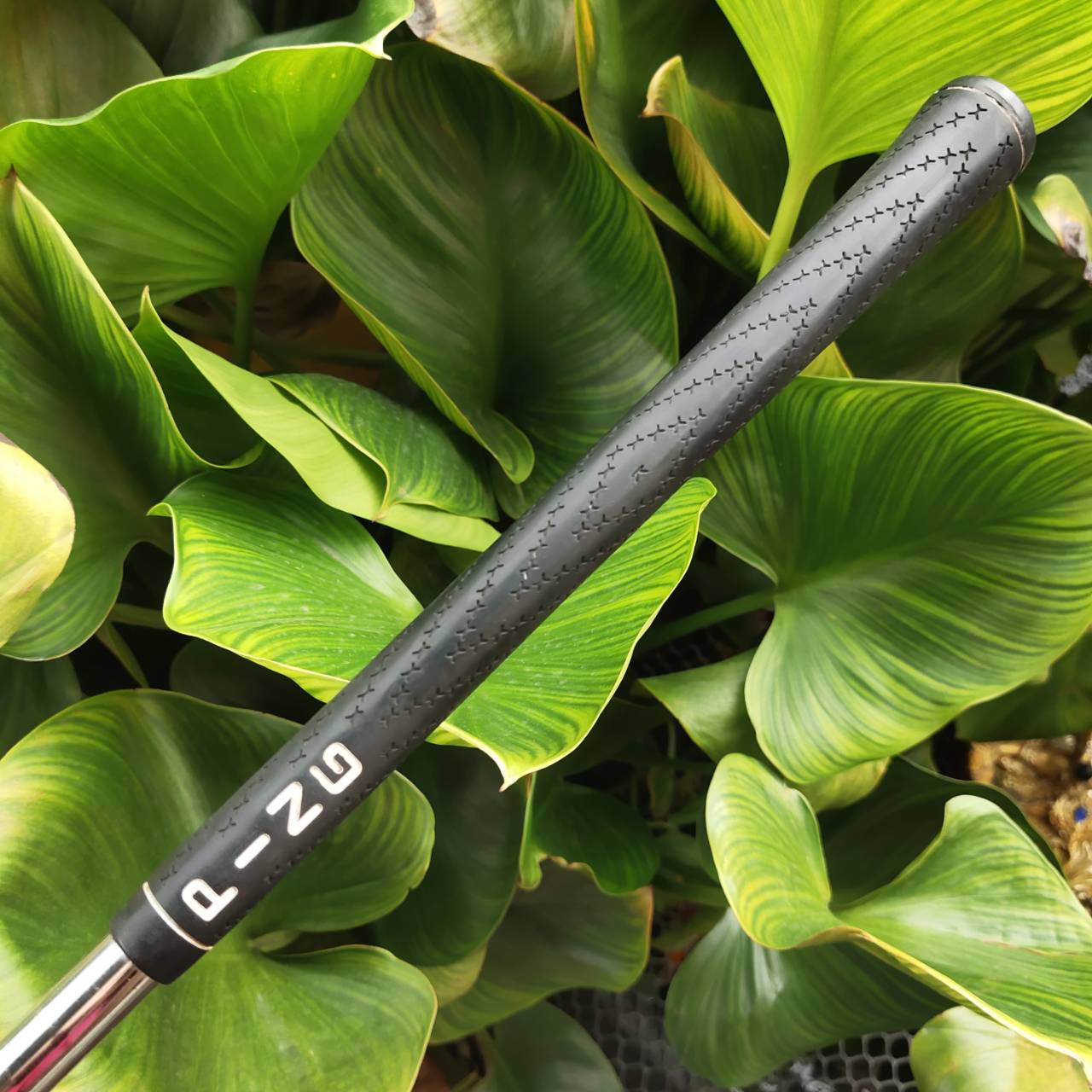 PING G2 – เหล็ก 3 HL (High Launch) เหล็กตีง่ายมาก ตีแม่นยำกว่า HYBRID