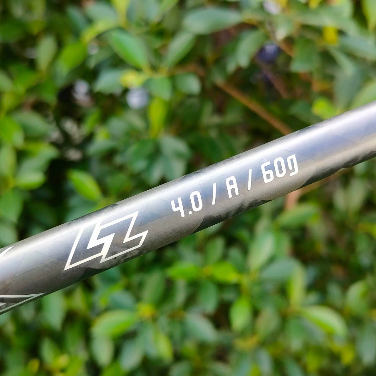 ชุดเหล็ก MIZUNO JPX900 GF FORGED สุดพรีเมี่ยม ทั้งตีง่าย และฟีลลิ่งสุดนุ่ม มีเหล็ก 5 - 9 เเละ PW ก้าน PROJECT X LZ FLEX R ก้านดีมากๆ แค่ก้านทั้งชุดก็คุ้มแล้ว