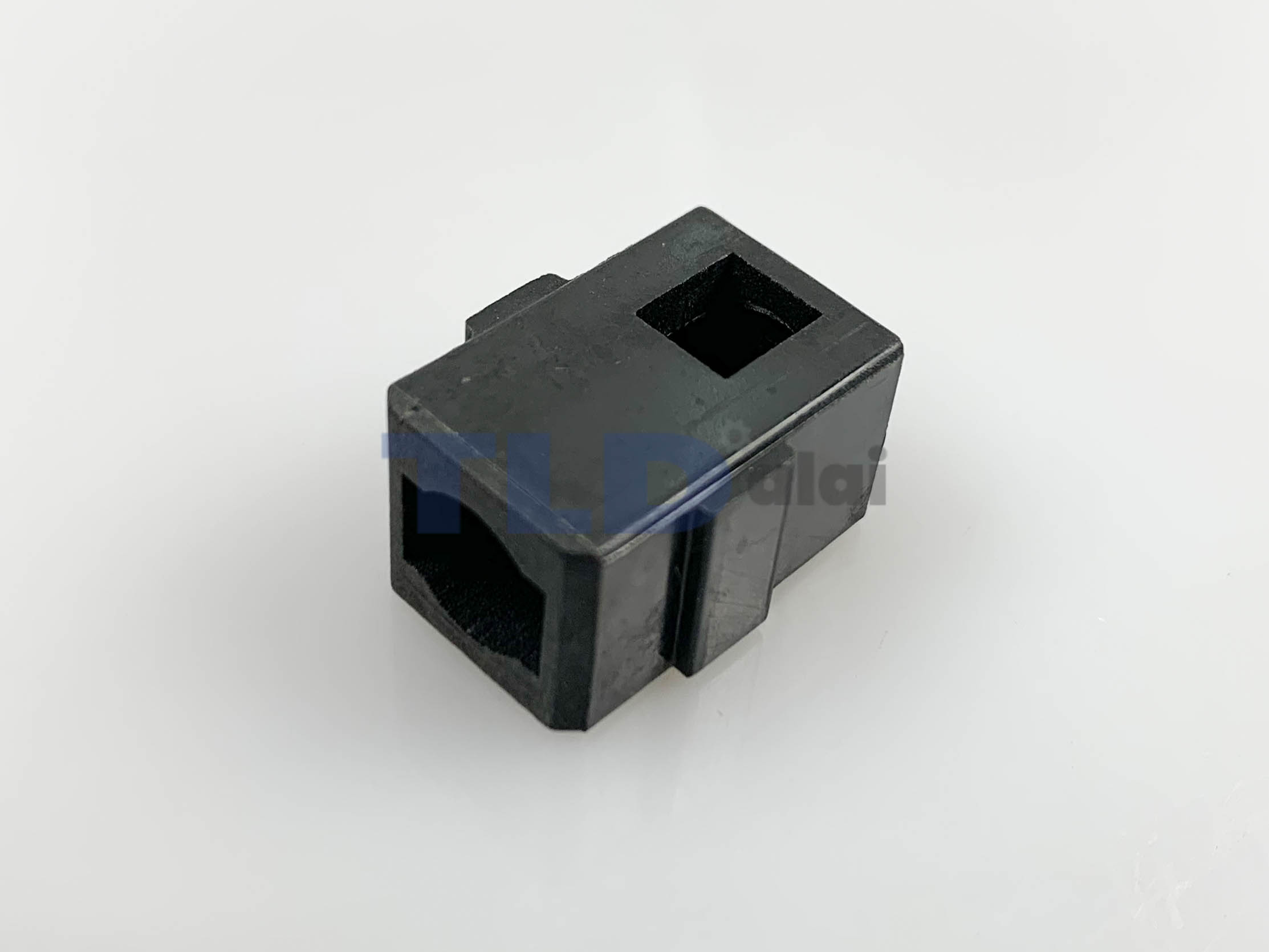 ซองถ่าน CB56 ใช้กับ Makita, Maktec รุ่น MT811, MT813, MT814, MT817, MT602, MT603, MT606, MT607, MT60, MT431, 4323, HP1630, 8416, 4324, 4327, 4329, 6409, 6410, 6412, 6413, 903, 906, HP1300S, BO3700