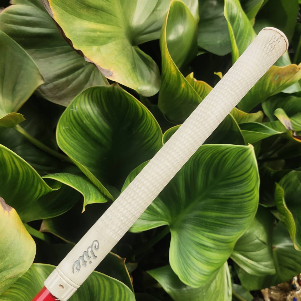 Driver Taylormade BURNER SUPERFAST 2.0 หน้าเด้ง COR สูง ลูกพุ่งแรง ตี Carry ไกล