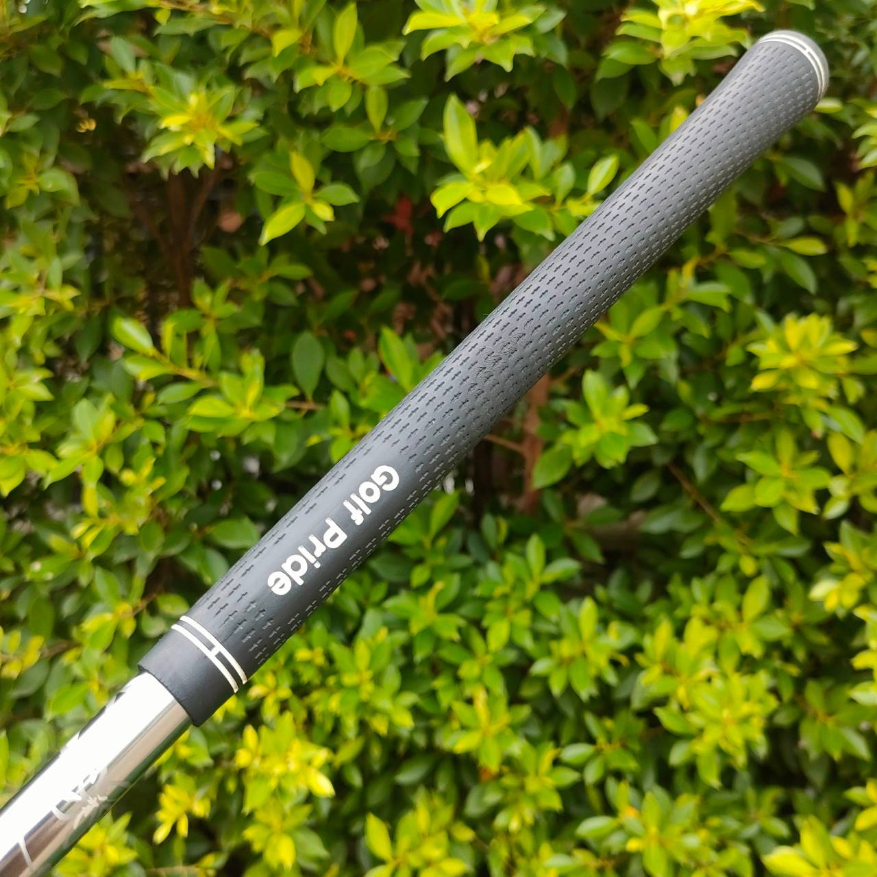 DRIVER TITLELIST 910 D2 องศา 9.5 ก้าน DIAMANA FLEX S สุดยอดหัวพรีเมี่ยม ตีไกลจัด ไม้กอล์ฟมือสอง ของแท้ BY NakaraLuxurious