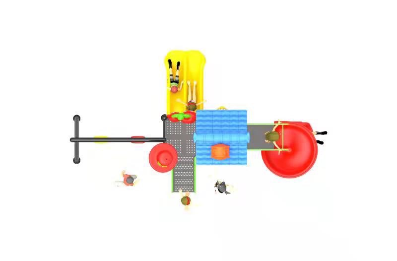 โปรโมชั่นเครื่องเล่นสนามกลางแจ้ง ชุดบ้านเด็กสีฟ้า สนามเด็กเล่น ,เครื่องเล่นสนามกลางแจ้งในร่มราคาถูก, เครื่องเล่นสนามปฐมวัย, playground, outdoorplayground ครุภัณฑ์สนามเด็กเล่น, สพฐ,โครงการโรงเรียนประชารัฐ ทำงบประมาณ70,000 บาท