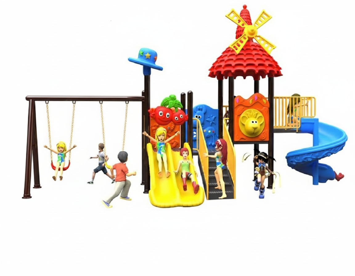 ชุดโปรโมชั่น เครื่องเล่นสนาม ชุดละ 80,000 บาท เครื่องเล่นสนามกลางแจ้ง ,สนามเด็กเล่น,เครื่องเล่นสนามราคาถูก OutdoorPlayground , ของเล่นสนาม, สำหรับบริจาคสนามเด็กเล่น