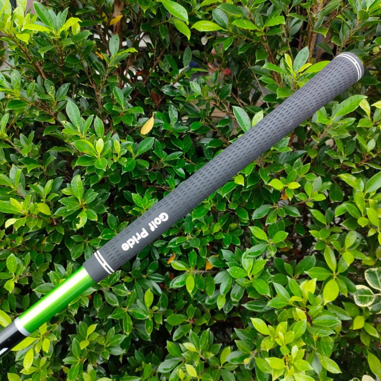 HYBRID TAYLORMADE RBZ TOUR 3 ก้าน ROCKETBALLZ FLEX R องศา 18.5 HYBRID คุณภาพ ตีไกล มันส์มากตัว TOUR