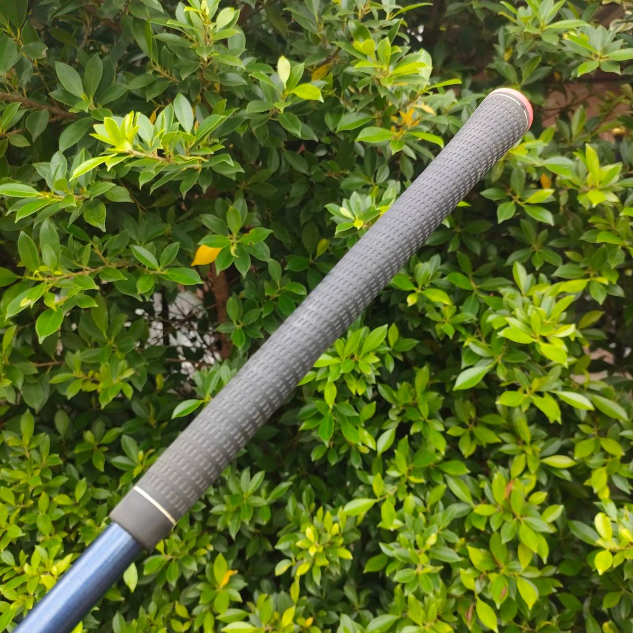 ชุดเหล็ก KATANA SWORD SL-550 มีเหล็ก 6-9 เเละ PW AW ก้าน SWORD BLUE LIGHT FLEX SR ชุดเหล็กตัวตึง!! ตีง่ายและได้ระยะมากๆ ตีไกลกว่าเหล็กทั่วไปอย่างเห็นได้ชัด!! ไม้กอล์ฟมือสอง ของแท้ BY NakaraLuxurious