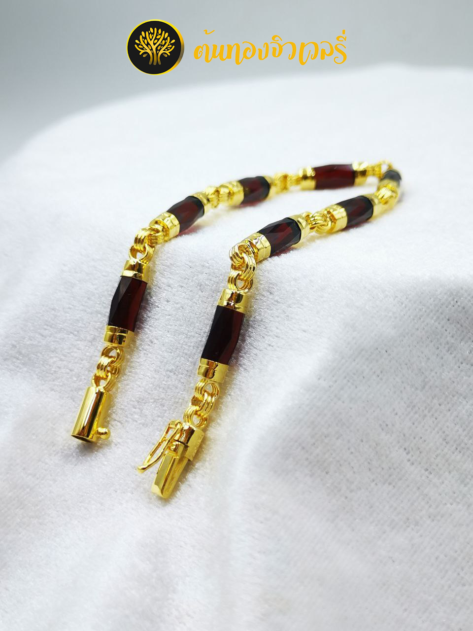 #สร้อยคอโกเมน #โกเมนทอง #สร้อยเกล็ดมังกร #โกเมนจันทบุรี #เอกลักษณ์คนจันทร์ #จันรีสไตล์ #งานโกเมน #โกเมนเมืองจัน #โมรา #ข้อมือพลอย #สร้อยพลอย #handcraft #โกเมนแพ #โกเมนม่วง #โกเมนเหลือง #โกเมนเกร็ดมังกร #โกเมนลูกตุ้ม #เม็ดโกเมน #โกเมนแพรขั้นเพชร #โกเมนจันทบุรี #เอกลักษณ์คนจันทร์ #จันรีสไตล์ #งานโกเมน #โกเมนเมืองจัน #โกเมนแพร #โกเมนลูกตุ้ม #เม็ดโกเมน #โกเมนแพรคั่นเพชร #สร้อยข้อมือ #สร้อยข้อมือโกเมน #ข้อมือโกเมน #โกเมน #พลอยโกเมน #โกเมนม่วง #โกเมนเหลือง #โกเมนน้ำเงิน #โกเมนสี #พลอยโกเมนสี #โกเมนแท้ #งานโกเมน #พลอยไฮโดร #พลอยแท้ #โกเมนจันท์ #พลอยจันทบุรี #พลอยจันท์ #งานทอง #งานเงิน #ทองแท้ #เงินแท้ #สร้อยคอทองแท้ #สร้อยข้อมือทองแท้ #สร้อยข้อมือเกล็ดมังกร #ข้อมือเกล็ดมังกร #สร้อยคอเกล็ดมังกร #เกล็ดมังกรขึ้นมือ #งานขึ้นมือ #แหวนทอง #แหวนทองแท้ #แหวนโกเมน #แหวนโกเมนแท้ #แหวนพลอยโกเมน #โกเมนแท่ง #แหวนโกเมนทองแท้ #แหวนโกเมน2เม็ด #แหวนโกเมนเม็ดเดียว #แหวนโกเมนล้อมเพชร #แหวนโกเมน5เม็ด #แหวนโกเมนแถว #แหวนโกเมนน้ำเงิน #แหวนโกเมนสี #แหวนโกเมนจันท์ #แหวนโกเมนม่วง #แหวน #แหวนเงิน #แหวนเงินแท้ #แหวนโกเมนเลเซอร์ข้าง #แหวนโกเมนฉลุลาย #แหวนโกเมนแกะลาย 