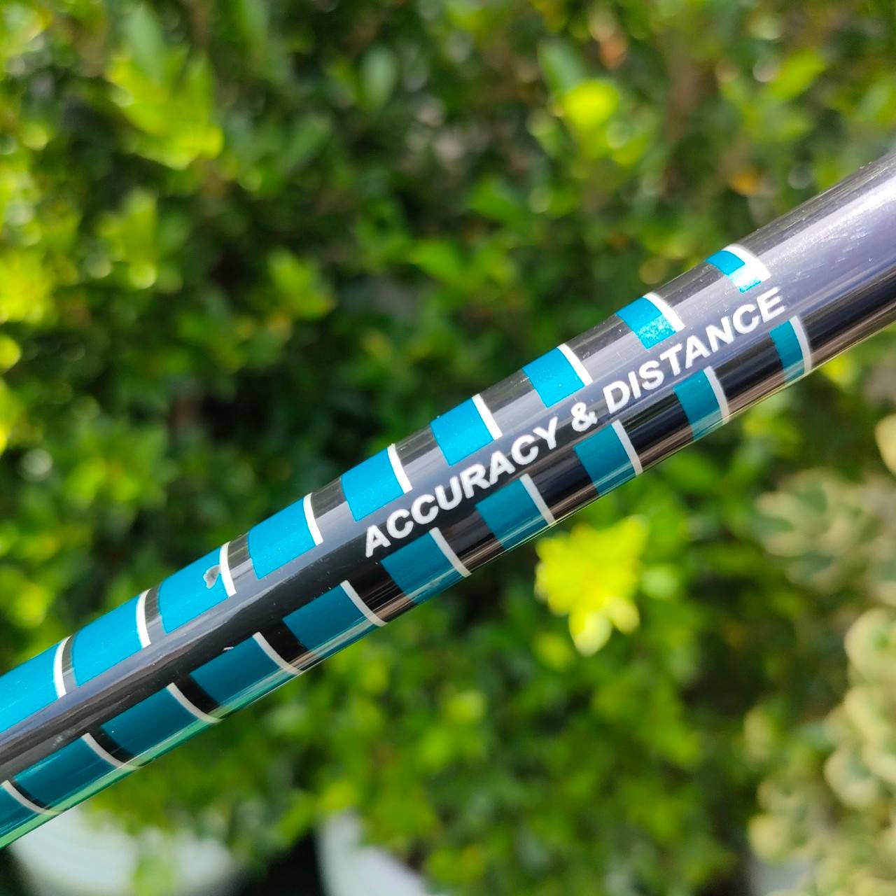 * ไม้กอล์ฟมือซ้าย * . UT3 IDEA TECH A40SR BOXER ก้าน ADAMSGOLF A40S FLEX S เป็นไม้ที่ตีมากๆ ผลิตจากวัสดุพรีเมี่ยม แบรนด์ ADAMS ของดีมาก และคุ้มค่าราคามากๆครับ