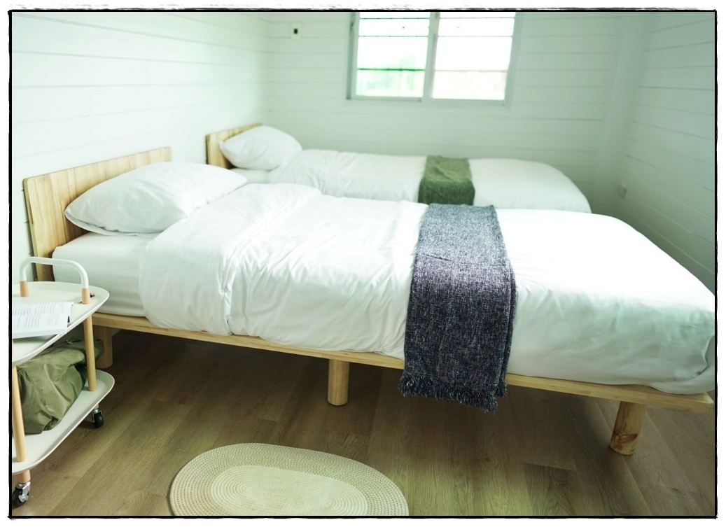#BED DESIGN รับทำเตียงตามแบบที่ลูกค้าต้อองการ สินค้าผลิตจากโรงงานโดยตรงเน้นความแข็งแรงอยู่ได้นาน*สินค้าไม่ใช่งานจีน