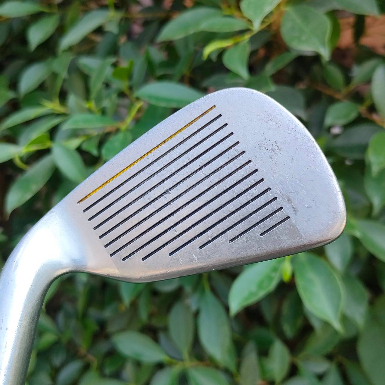 ชุดเหล็ก Macgregor HERITAGE TOUR CAVITY BALANCE ใบใหญ่ตีง่าย