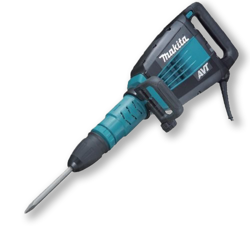 แหวนยางเพลาจับดอก (แท้) สกัด Makita มากีต้า รุ่น HM1214C #20, HR1213C, HR2103C #21, HM002G #20 (262148-8) (อะไหล่แท้ 100%) RUBBER RING 39