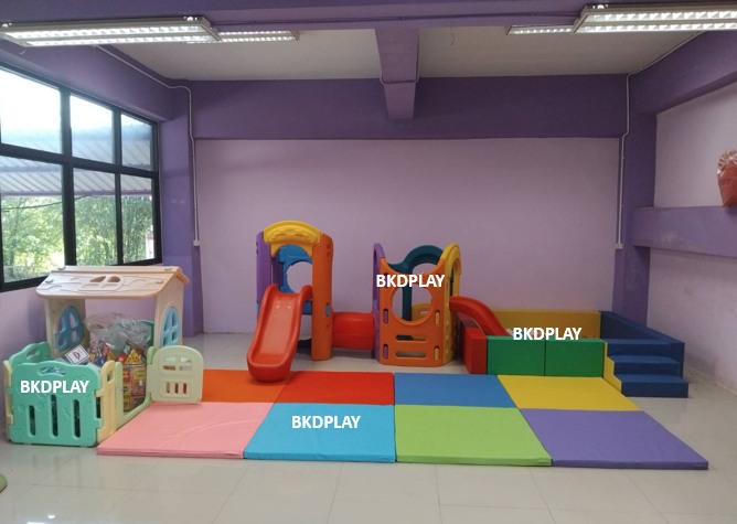 เบาะหนังกันกระแทก เบาะรองคลานเด็ก เบาะหนัง pvc กรุผนัง แผ่นปูพื้น, กันกระแทก เบาะออกกำลังกาย เบาะยิมโยคะ สั่งทำ เลือกสีหนังได้