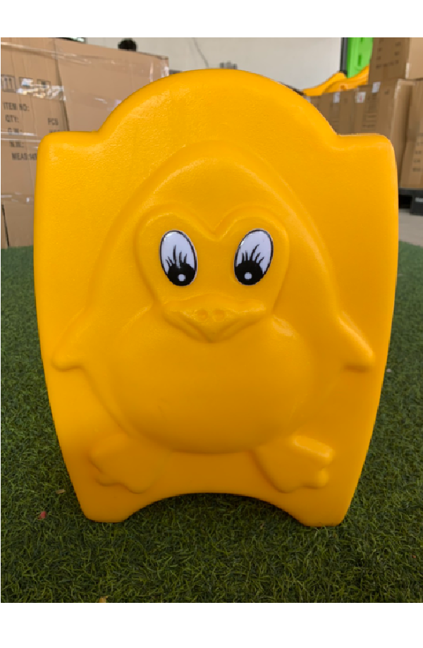 ชั้นวางรองเท้าเด็ก12ช่อง ,ชั้นวางรองเท้าเพนกวิน ,ตู้รองเท้า,เฟอร์นิเจอร์เด็ก พร้อมส่ง